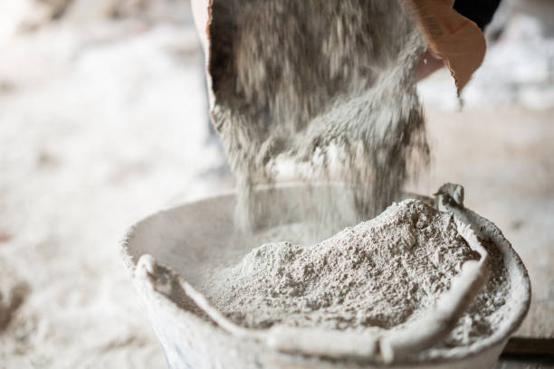Best Concrete Sealing and Maintenance in Gueydan, LA