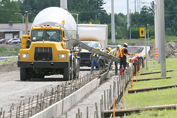  Gueydan, LA Concrete contractor Pros